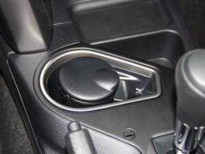 20162.0L CVT(q)L(fng)а п؅^(q)