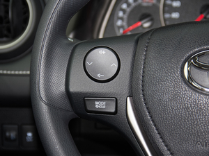 20162.0L CVT(q)L(fng)а п؅^(q)