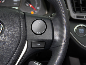 20162.0L CVT(q)L(fng)а п؅^(q)