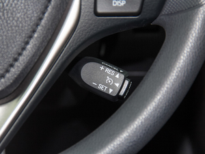 20162.0L CVT(q)L(fng)а п؅^(q)