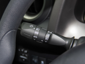 20162.0L CVT(q)L(fng)а п؅^(q)