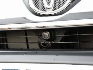 20182.0L CVT(q)L(fng)X (x)(ji)^