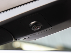 20182.0L CVT(q)L(fng)X (x)(ji)^