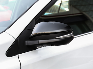 20182.0L CVT(q)L(fng)X (x)(ji)^