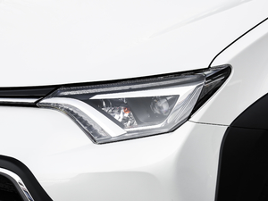 20182.0L CVT(q)L(fng)X (x)(ji)^