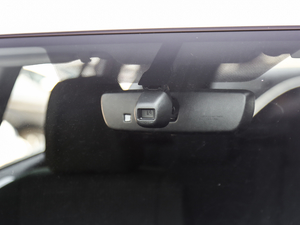 20182.0L CVT(q)L(fng)X (x)(ji)^