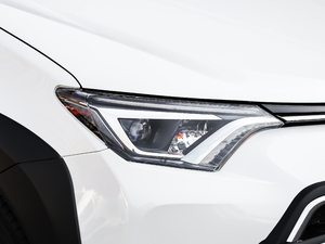 20182.0L CVT(q)L(fng)X (x)(ji)^