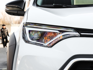 20182.0L CVT(q)L(fng)X (x)(ji)^