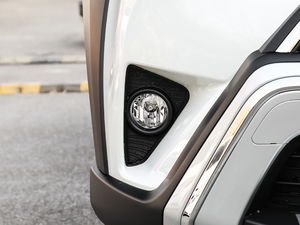 20182.0L CVT(q)L(fng)X (x)(ji)^