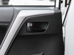 20182.0L CVT(q)L(fng)X g