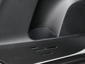 20182.0L CVT(q)L(fng)X g