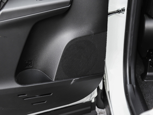 20182.0L CVT(q)L(fng)X g