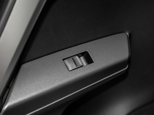 20182.0L CVT(q)L(fng)X g