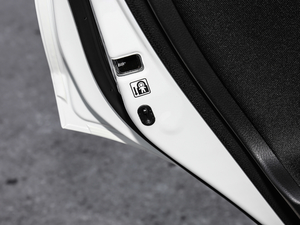 20182.0L CVT(q)L(fng)X g