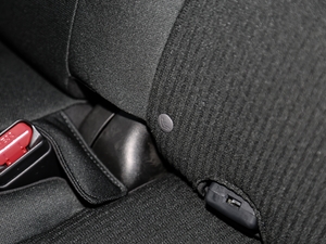 20182.0L CVT(q)L(fng)X g