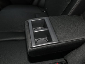 20182.0L CVT(q)L(fng)X g