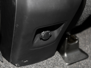 20182.0L CVT(q)L(fng)X g