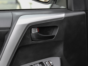 20182.0L CVT(q)L(fng)X g