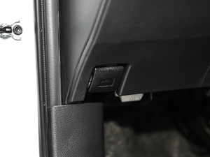 20182.0L CVT(q)L(fng)X g