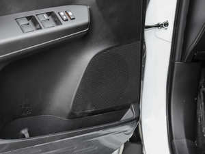 20182.0L CVT(q)L(fng)X g