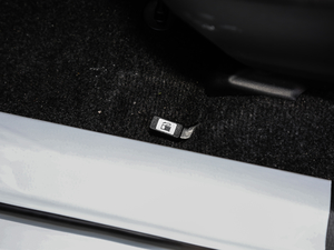 20182.0L CVT(q)L(fng)X g