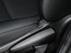 20182.0L CVT(q)L(fng)X g