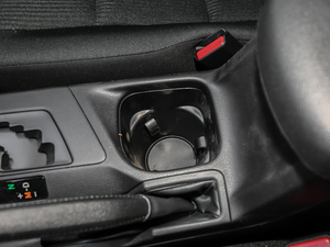 20182.0L CVT(q)L(fng)X g