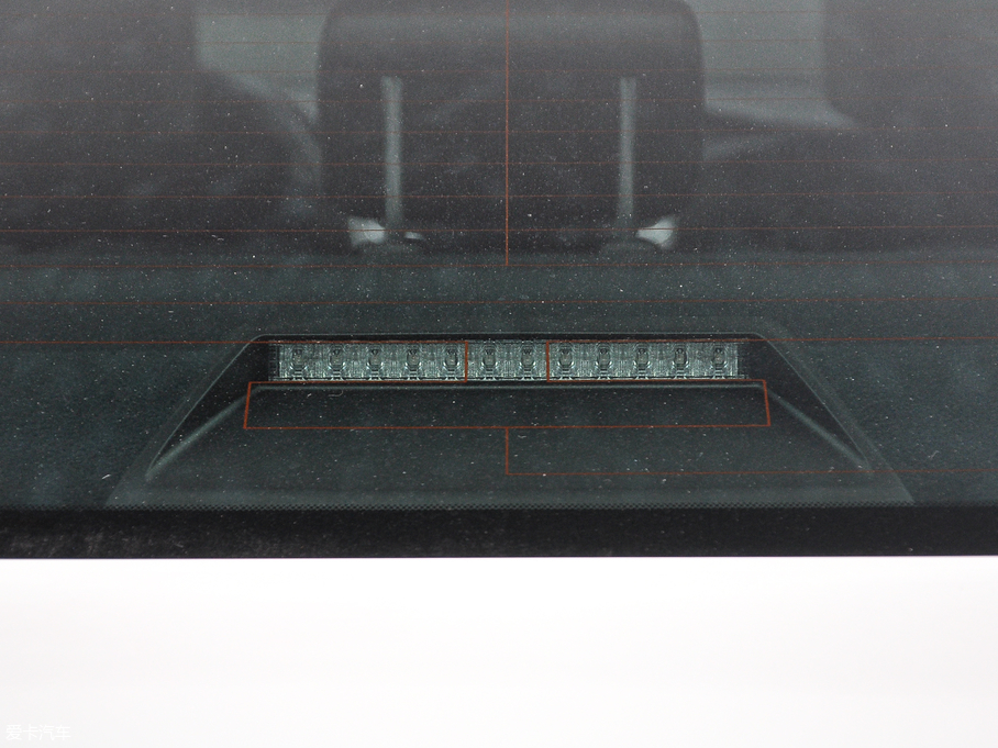 2018ʹ 2.0T \(yn)(dng)