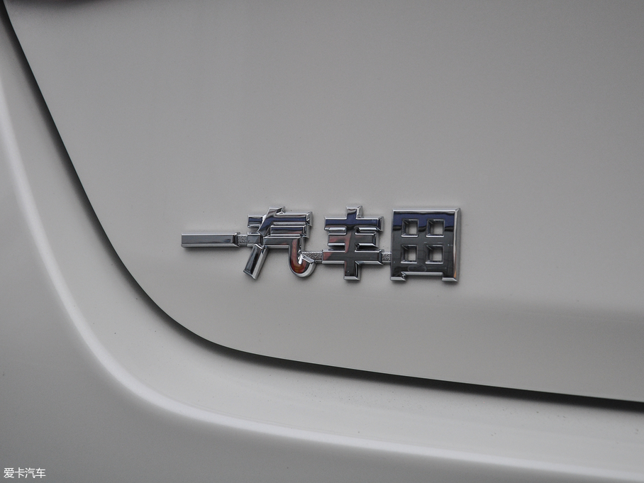 2018ʹ 2.0T \(yn)(dng)