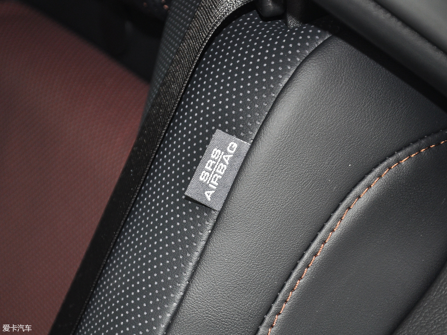 2018ʹ 2.0T \(yn)(dng)