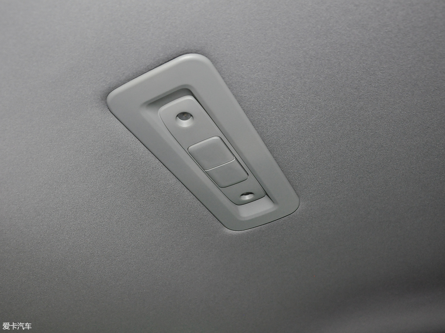 2018ʹ 2.0T \(yn)(dng)