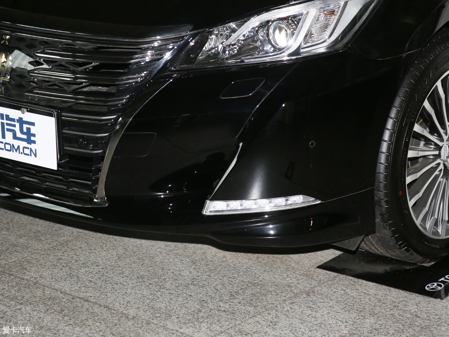 2018ʹ 2.0T \(yn)(dng)