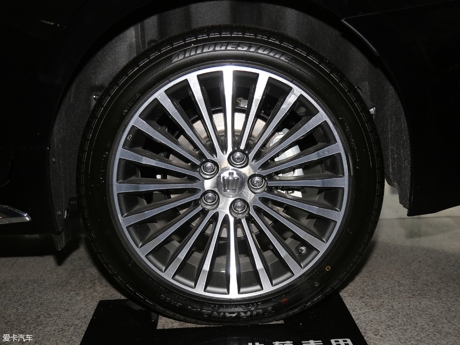 2018ʹ 2.0T \(yn)(dng)