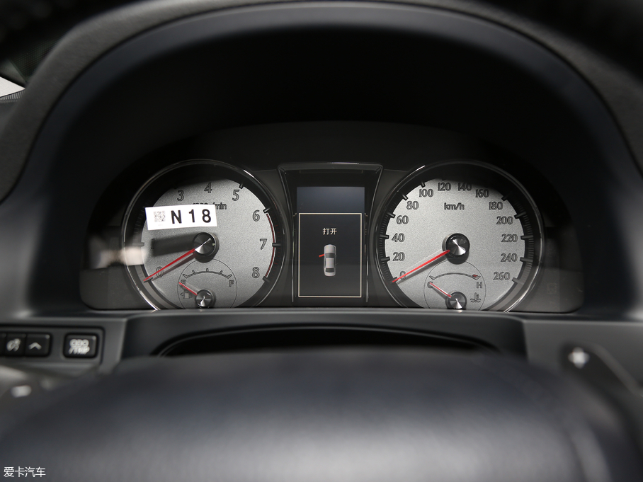 2018ʹ 2.0T \(yn)(dng)