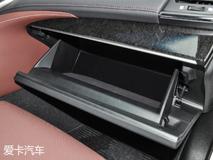 一汽豐田2018款皇冠