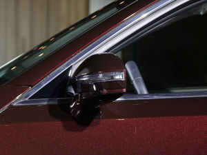 20182.0T Ӣ (x)(ji)^