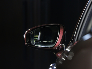 20182.0T Ӣ (x)(ji)^