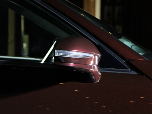 20182.0T Ӣ (x)(ji)^