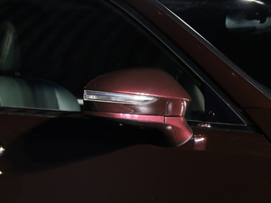 20182.0T Ӣ (x)(ji)^