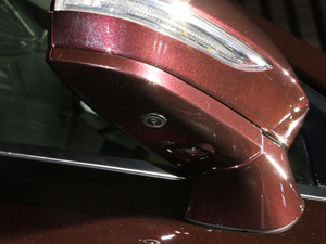 20182.0T Ӣ (x)(ji)^