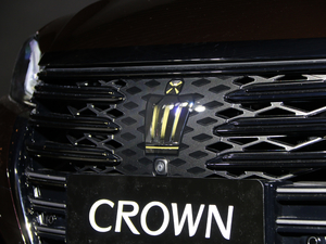 20182.0T Ӣ (x)(ji)^