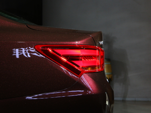 20182.0T Ӣ (x)(ji)^