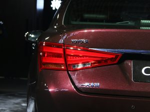 20182.0T Ӣ (x)(ji)^