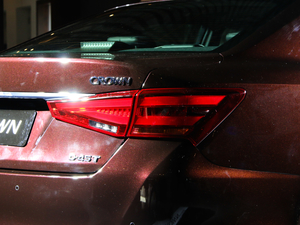 20182.0T Ӣ (x)(ji)^