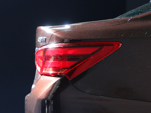 20182.0T Ӣ (x)(ji)^