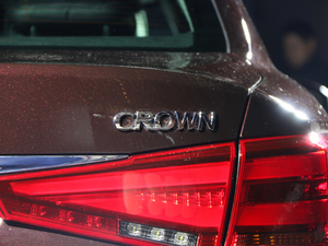 20182.0T Ӣ (x)(ji)^