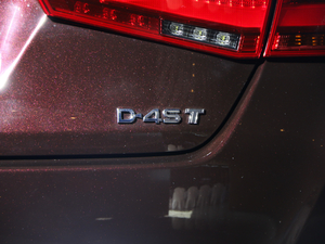 20182.0T Ӣ (x)(ji)^