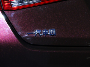 20182.0T Ӣ (x)(ji)^