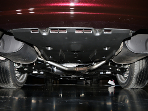 20182.0T Ӣ (x)(ji)^