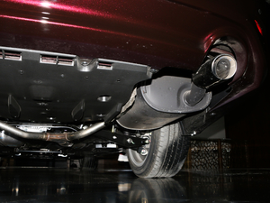 20182.0T Ӣ (x)(ji)^